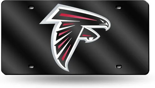 Miniatura 63 de Rico Industries NFL Laser Tag