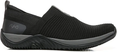Miniatura 3 de Ryka Women's Echo Knit Sneaker