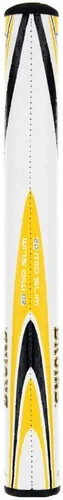 Miniatura 5 de SuperStroke NHL Golf Putter Grip