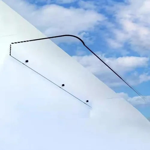 Toldo para puerta delantera para patio al aire libre, toldo para ventana, toldo para lluvia, toldo para puerta, toldo de entrada, toldo de entrada,