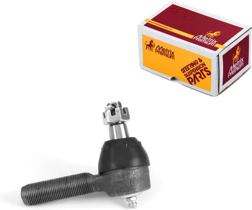 Miniatura 34 de Metrix - Barra de acoplamiento exterior prémium ES3197RL para Ford Probe 1993-1997, Mazda MX-6 1993-1997, Mazda 626 1993-2002, Mazda MPV 2000-2006