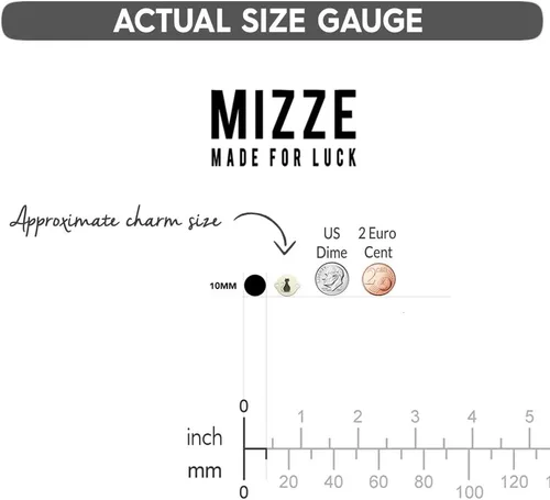 Miniatura 6 de Dije de acero inoxidable para amantes de los gatos en pulsera de doble cuerda negra para hombres y mujeres, regalo de mamá de gato, pulsera