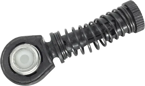 Miniatura 3 de Cable de cambio de transmisión manual para Volkswagen Beetle 1998-2011 para Volkswagen Jetta 1999-2005 para Volkswagen Golf 1999-2005 1J0711761A
