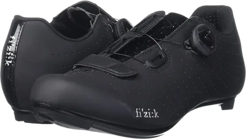 Miniatura 7 de Fizik Tempo R5 Overcurve Cycling Shoe