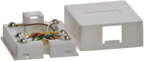 Miniatura 3 de Cmple - Soporte en superficie para teléfono (6P4C, individual)