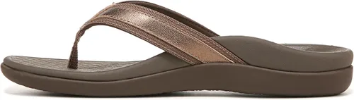 Miniatura 3 de Vionic sandalias tipo flats para mujer