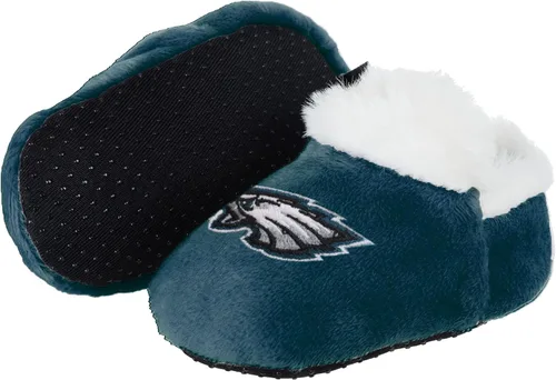 Miniatura 7 de FOCO NFL - Zapatilla para bebé
