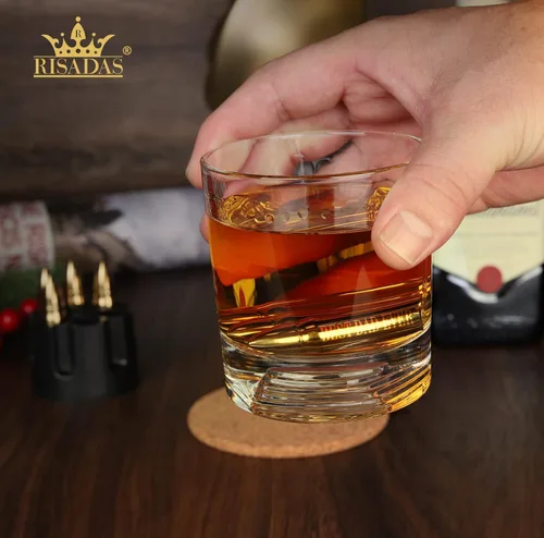 Miniatura 3 de Regalos para el Día del Padre, regalos para papá, regalos para el mejor papá del mundo, ideas de regalo para el día del padre para papá, piedras