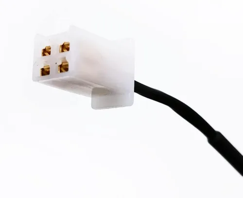 Miniatura 7 de Carburador EU3000is para generador Honda EU3000i con juntas, filtro de aire, bujía y línea de combustible. Reemplaza 16100-ZL0-D66 16100ZL0D66