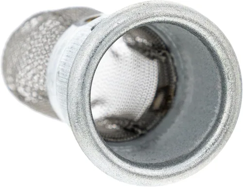 Miniatura 2 de CUB CADET 951-10351A Pararrayos de chispas 1P51NUA 1X65CUC 5X70MT 6X65MUB
