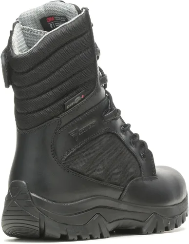 Miniatura 4 de Bates Unisex Adult Gx X2