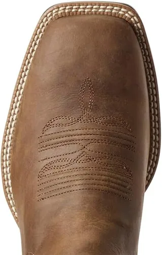 Miniatura 4 de ARIAT Booker Ultra Western - Botas para hombre
