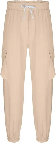 Miniatura 5 de Men's Work Pants,Stretch Lightweight Work Pant Trousers Mens Wild Pants Long Jogger,Lightweight Work Pants for Men