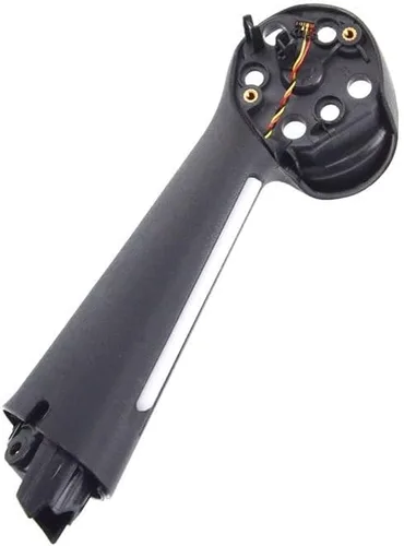 Miniatura 8 de SeiZed Arm Combo Drone Front Back Right LeftArm Repair Spare Parts Replacement for D-JI F-P/V Drone Accessories (Color : Left-Back)