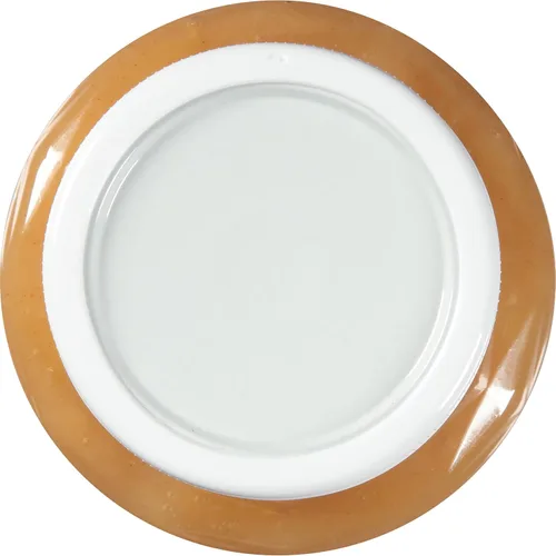 Miniatura 8 de Musselman's Home Style - Salsa de manzana gruesa – aperitivo bajo en calorías, sin gluten, bajo en sodio, kosher, sin grasa, sin colesterol, sin