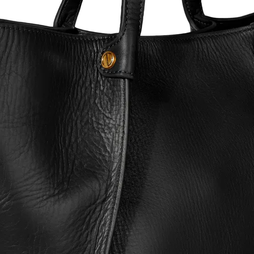 Miniatura 3 de ECCO Signature Line Bolso