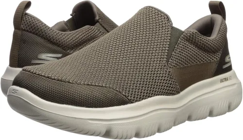 Miniatura 12 de Skechers Men's Go Walk Evolution Ultra-Impeccable Sneaker