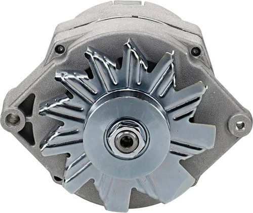 Miniatura 2 de DB Electrical Kit de conversión de alternador 400-14144 compatible con/reemplazo para Arrowhead AKT0008, Jannco 400-14144N, otros fabricantes
