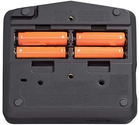 Miniatura 4 de Roland TM-2 - Módulo de disparador de tambor acústico