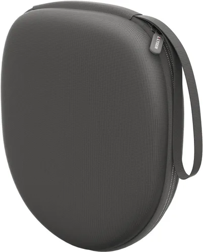 Miniatura 16 de Funda para auriculares compatible con Soundcore by Anker Q20i/JBL Tune 510BT 720BT 520BT 770NC/Sony WH-CH520 WH-CH720N/BERIBES/KVIDIO Auriculares