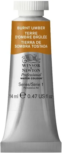 Miniatura 148 de Winsor & Newton - Pintura para acuarela profesional Azul cobalto