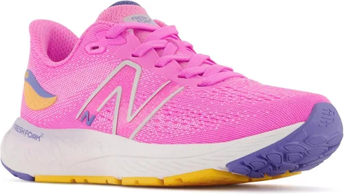 Miniatura 5 de New Balance Tenis de correr Fresh Foam X 880v12 para niños
