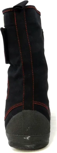 Miniatura 5 de Power Ace Botas de seguridad japonesas Tabi