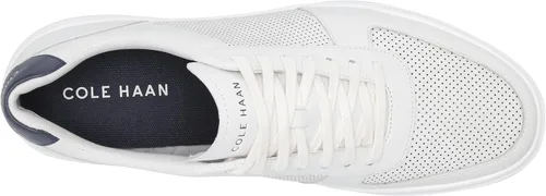 Miniatura 5 de Cole Haan - Tenis modernos Crosscourt para hombre