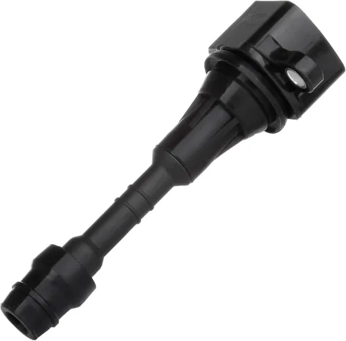 Miniatura 7 de ECCPP Paquete de 6 bobinas de encendido compatibles con Nissa-n 350Z I-nfiniti G35/M35/FX35 2003-2008 Reemplazo para UF401 C1439 IGC0007