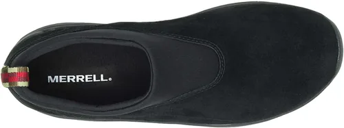 Miniatura 6 de Merrell Zapatillas de nieve Moc 3 de invierno para hombre