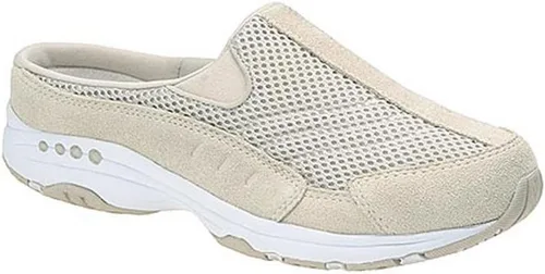 Miniatura 4 de Easy Spirit Women's Traveltime Clog