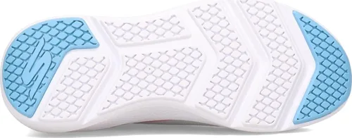 Miniatura 6 de Skechers Tenis Go Run Elevate-Hot Streak para mujer
