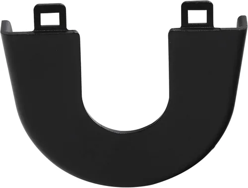Miniatura 3 de TCT-MOTORPARTS Panel de interruptor de encendido negro mate para Harley Road Glide Ultra FLTRU 2016-2023