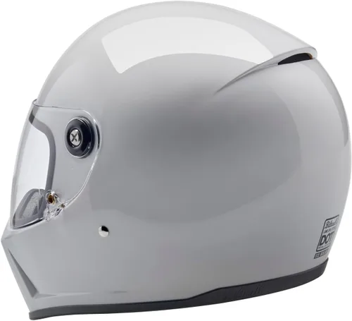 Miniatura 4 de Biltwell Lane Splitter ECE R22.06 - Casco de motocicleta