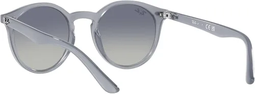 Miniatura 6 de Ray-Ban Gafas de sol redondas Rj9064s para bebé niña