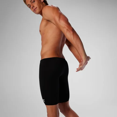 Miniatura 2 de Speedo Endurance+ Cosmic Wave - Traje de baño Jammer para hombre
