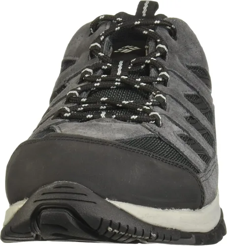 Miniatura 2 de Columbia Crestwood - Zapatos de senderismo para hombre