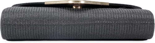 Miniatura 7 de Bolsos de mano brillantes para mujer bolso de noche para mujer bolso de mano para mujer bolso de mano para fiesta graduación boda