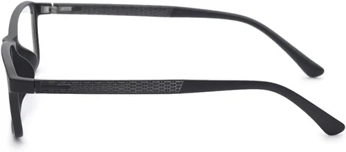 Miniatura 3 de Jcerk - Gafas de lectura para lectores de moda