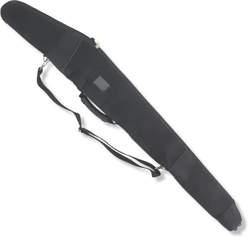 Miniatura 6 de E-BOGU Bolsa de espada Katana de alta calidad (para 1 Iaito)