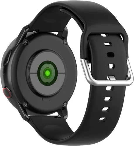 Miniatura 2 de FitTurn Correa de reloj compatible con TouchElex Smart Watch Band para TouchElex Sirius 1.52" Smart Watch Correas para TouchElex Venus 1.2" Smart 7
