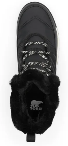 Miniatura 6 de Sorel Botas de invierno Whitney II Short Lace para mujer