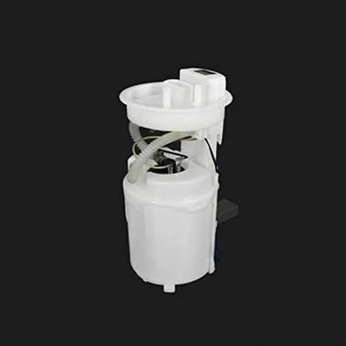 Miniatura 2 de NUEVO módulo de bomba de combustible Asamblea 1J0919051H 1998-2010 para Audi A3 8L VW Beetle Jetta Golf 4 Bora 1.8T V5