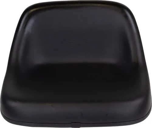 Miniatura 2 de Asiento LMS2002 compatible con varios universales. Sustituye a LMS2002 - SE110-1 paquete