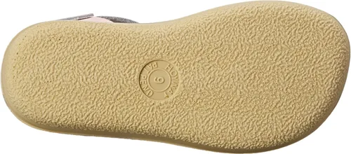 Miniatura 31 de Sandalias de piel infantil Sun-San Surfer