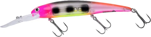 Bandit Lures BDTB Fruta podrida