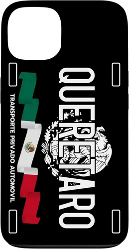 Miniatura 7 de iPhone 11 Querétaro Placa Estética, México Querétaro Case