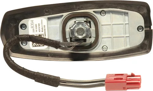 Miniatura 2 de GM Genuine Parts 23258394 Antena de alta frecuencia