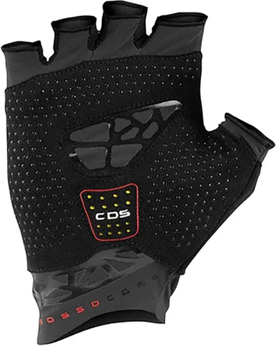 Miniatura 2 de CASTELLI, Icon Race Glove - Men's