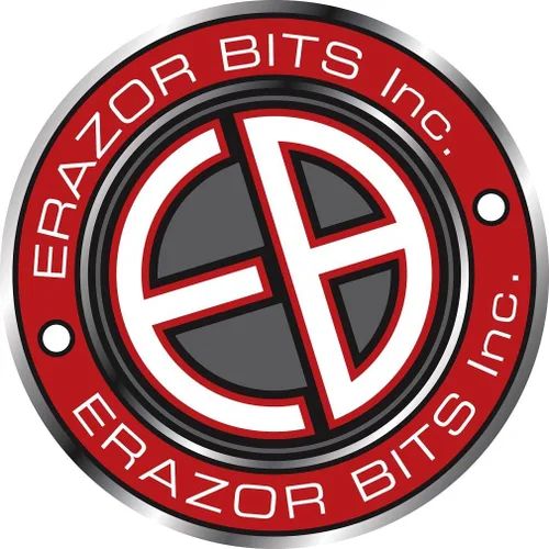 Miniatura 2 de Erazor Bits Toalla de playa patriótica, suave 100% algodón, lavable a máquina, ideal para militares activos, veteranos, defensores públicos